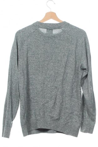 Pánsky sveter  H&M, Veľkosť XS, Farba Viacfarebná, Cena  9,95 €