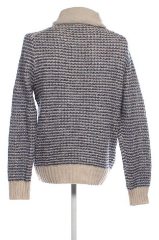 Herrenpullover H&M, Größe L, Farbe Mehrfarbig, Preis 24,99 €