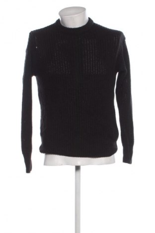 Pánsky sveter  H&M, Veľkosť M, Farba Čierna, Cena  19,95 €