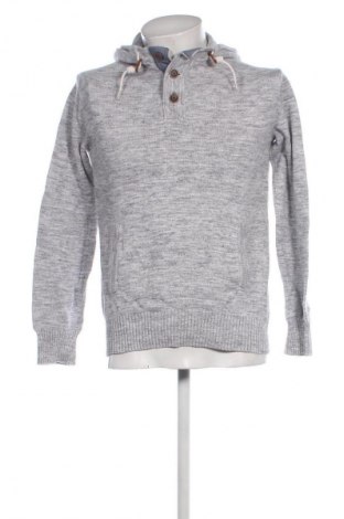 Pánský svetr  H&M, Velikost M, Barva Šedá, Cena  559,00 Kč