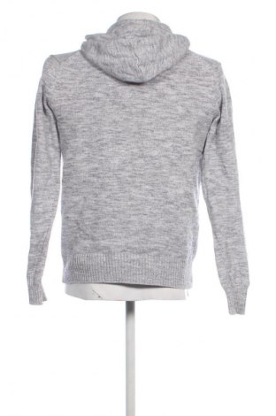 Pánský svetr  H&M, Velikost M, Barva Šedá, Cena  559,00 Kč