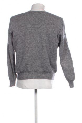 Herrenpullover Highland, Größe XL, Farbe Grau, Preis € 24,99