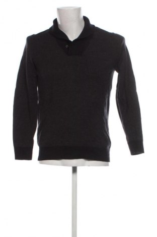 Herrenpullover INC International Concepts, Größe S, Farbe Schwarz, Preis 6,99 €