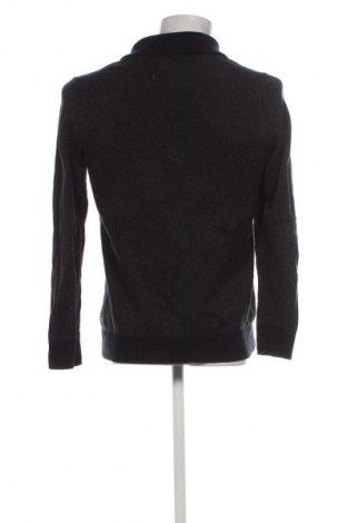 Herrenpullover INC International Concepts, Größe S, Farbe Schwarz, Preis 6,99 €