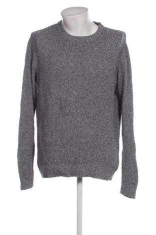 Herrenpullover Identic, Größe L, Farbe Mehrfarbig, Preis € 4,99