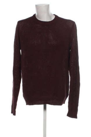 Herrenpullover Identic, Größe L, Farbe Mehrfarbig, Preis € 4,99