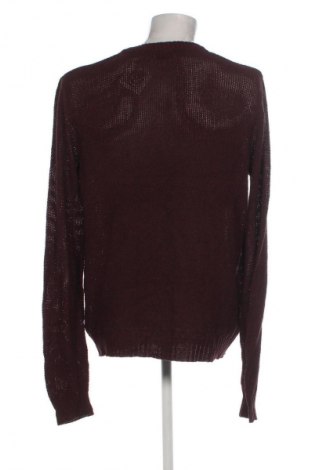 Herrenpullover Identic, Größe L, Farbe Mehrfarbig, Preis € 4,99