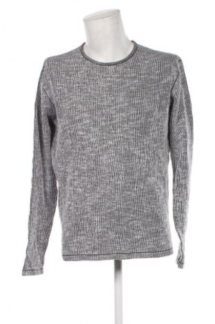 Herrenpullover Identic, Größe XL, Farbe Mehrfarbig, Preis € 4,99