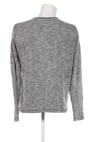 Herrenpullover Identic, Größe XL, Farbe Mehrfarbig, Preis € 4,99