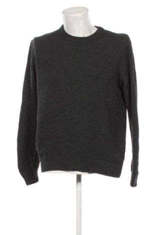 Herrenpullover Identic, Größe XL, Farbe Mehrfarbig, Preis € 4,99