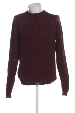 Herrenpullover Identic, Größe M, Farbe Mehrfarbig, Preis € 4,99