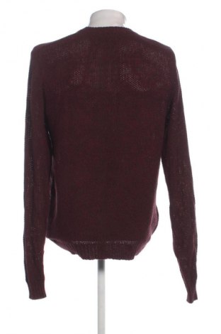 Herrenpullover Identic, Größe M, Farbe Mehrfarbig, Preis € 4,99