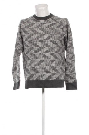 Herrenpullover J.Lindeberg, Größe XL, Farbe Mehrfarbig, Preis 14,99 €