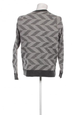 Herrenpullover J.Lindeberg, Größe XL, Farbe Mehrfarbig, Preis 14,99 €