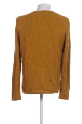 Herrenpullover Jack & Jones, Größe XL, Farbe Grün, Preis € 28,99