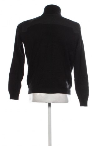 Pánský svetr  Jack & Jones, Velikost XL, Barva Černá, Cena  659,00 Kč