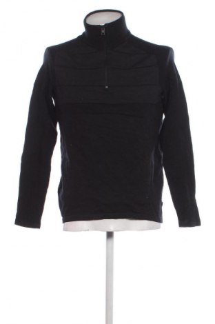 Pánský svetr  Jack & Jones, Velikost M, Barva Černá, Cena  659,00 Kč