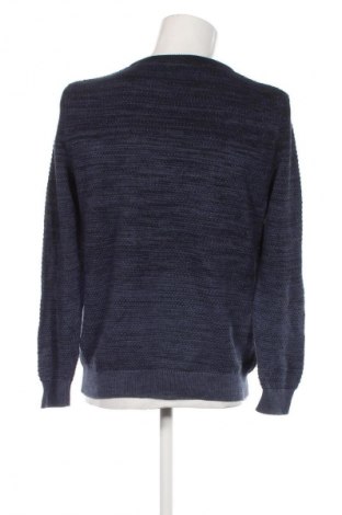 Pánsky sveter  Jack & Jones, Veľkosť XL, Farba Modrá, Cena  23,45 €