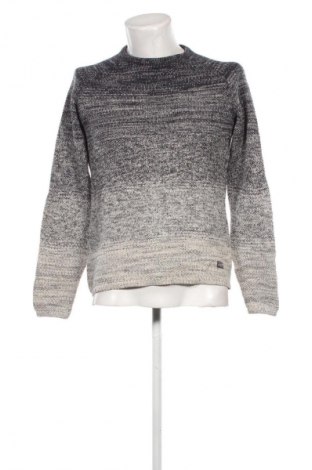 Męski sweter Jack & Jones, Rozmiar S, Kolor Kolorowy, Cena 131,99 zł