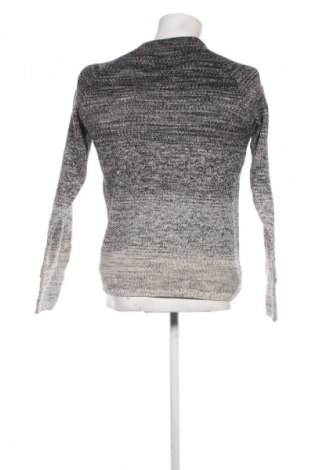 Męski sweter Jack & Jones, Rozmiar S, Kolor Kolorowy, Cena 131,99 zł