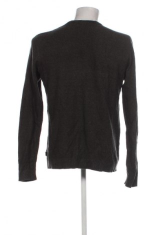 Męski sweter Jack & Jones, Rozmiar XL, Kolor Zielony, Cena 131,99 zł