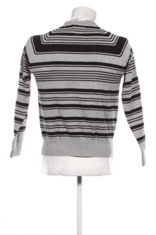 Męski sweter Jack & Jones, Rozmiar S, Kolor Kolorowy, Cena 23,99 zł