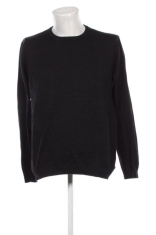 Pánsky sveter  Jack & Jones, Veľkosť XL, Farba Čierna, Cena  23,45 €