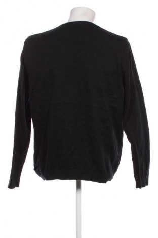 Pánsky sveter  Jack & Jones, Veľkosť XL, Farba Čierna, Cena  23,45 €