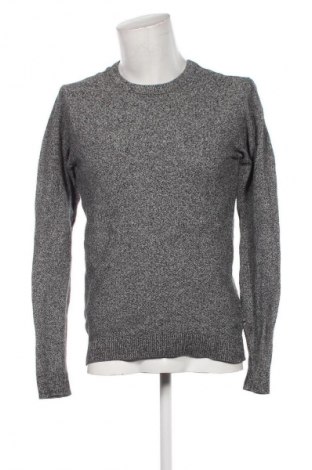 Pánský svetr  Jack & Jones, Velikost M, Barva Šedá, Cena  392,00 Kč