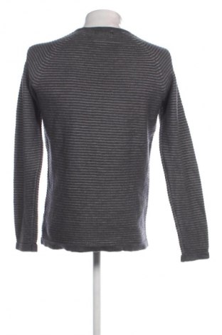 Pánsky sveter  Jack & Jones, Veľkosť M, Farba Sivá, Cena  23,45 €