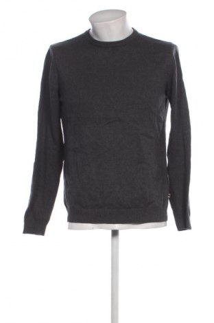 Pánský svetr  Jack & Jones, Velikost M, Barva Šedá, Cena  659,00 Kč