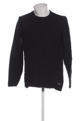 Pánský svetr  Jack & Jones, Velikost XL, Barva Černá, Cena  659,00 Kč