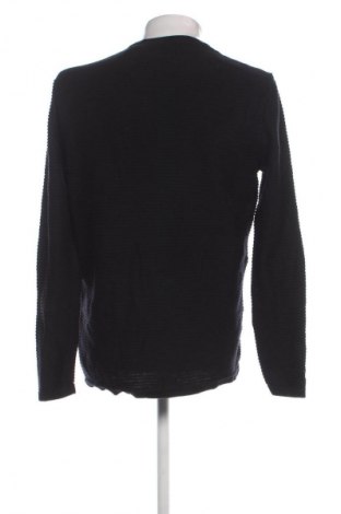 Pánský svetr  Jack & Jones, Velikost XL, Barva Černá, Cena  659,00 Kč