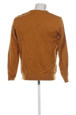 Herrenpullover Jack & Jones, Größe XL, Farbe Orange, Preis € 28,99