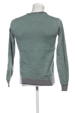 Pánsky sveter  Jack & Jones PREMIUM, Veľkosť M, Farba Viacfarebná, Cena  19,45 €