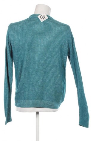 Herrenpullover Jean Pascale, Größe L, Farbe Mehrfarbig, Preis 6,99 €