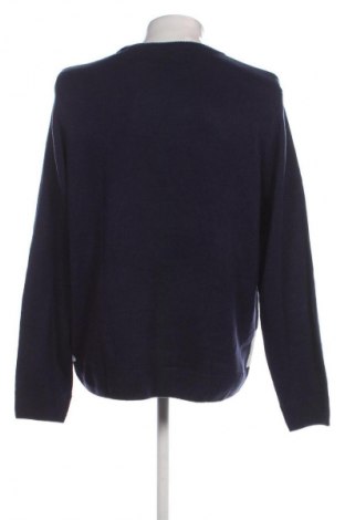 Herrenpullover Jean Pascale, Größe XXL, Farbe Mehrfarbig, Preis 24,99 €