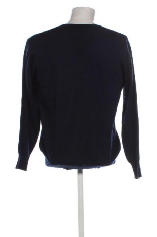 Herrenpullover Jockey, Größe XL, Farbe Mehrfarbig, Preis 24,99 €