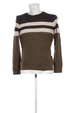 Herrenpullover LCW, Größe S, Farbe Grün, Preis € 3,99