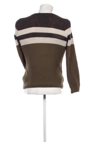 Herrenpullover LCW, Größe S, Farbe Grün, Preis € 3,99