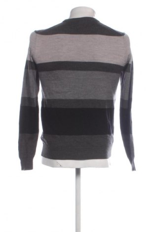 Herrenpullover Le Chateau, Größe S, Farbe Mehrfarbig, Preis € 24,99