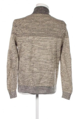 Herrenpullover Lerros, Größe L, Farbe Mehrfarbig, Preis € 33,99