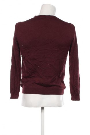 Herrenpullover Loop, Größe M, Farbe Rot, Preis € 18,99