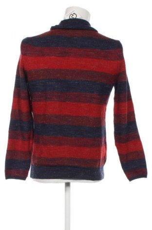 Herrenpullover Marc O'Polo, Größe M, Farbe Mehrfarbig, Preis 71,99 €