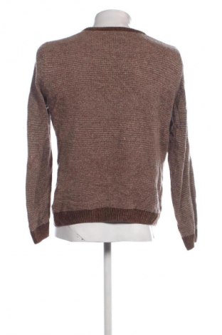 Herrenpullover McNeal, Größe S, Farbe Braun, Preis 33,99 €