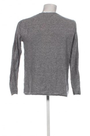 Herrenpullover Minimum, Größe M, Farbe Grau, Preis 6,99 €