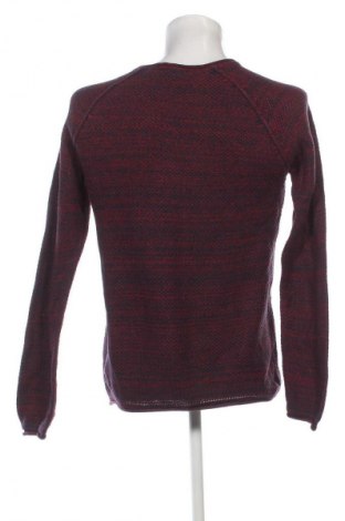 Herrenpullover Mr. F, Größe L, Farbe Mehrfarbig, Preis 24,99 €