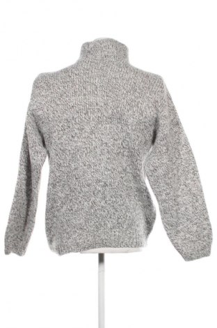 Herrenpullover One Way, Größe S, Farbe Mehrfarbig, Preis 24,99 €