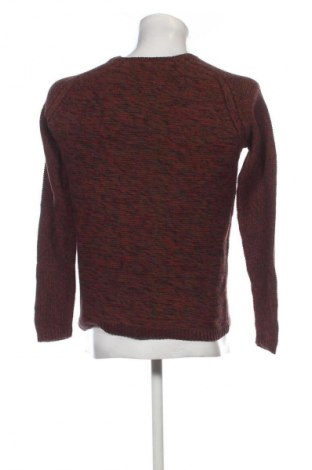 Herrenpullover Only & Sons, Größe S, Farbe Mehrfarbig, Preis 24,99 €