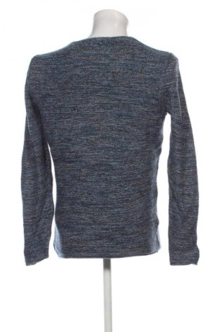 Herrenpullover Originals By Jack & Jones, Größe L, Farbe Mehrfarbig, Preis 23,99 €